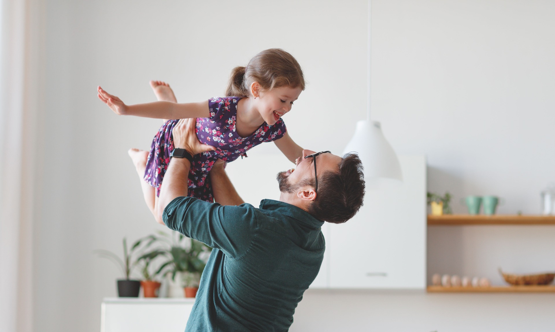 Verwarming en koeling in je bestaande woning