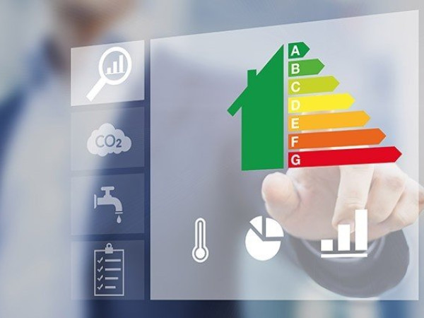 Quelques conseils pour augmenter le rendement de votre pompe à chaleur air-air 