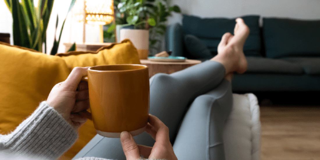 Remplacer votre chauffage électrique ? Optez pour une pompe à chaleur air-air ! 