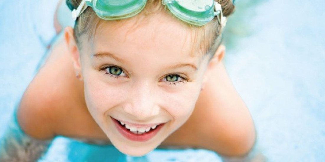 5 raisons de choisir une pompe à chaleur pour votre piscine 