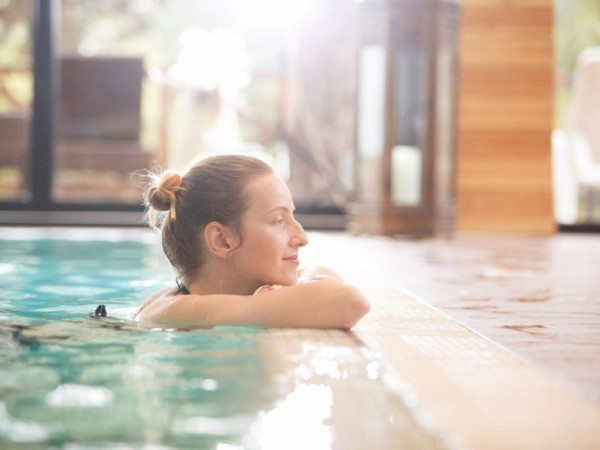 Pompe à chaleur pour piscine : une solution basse consommation 