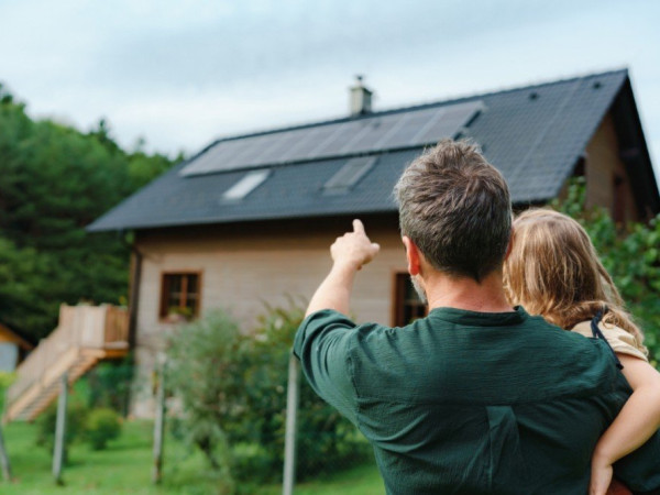 Hybride warmtepomp installeren: is jouw woning geschikt? 