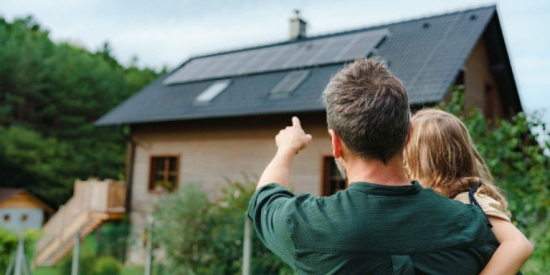 Installer une pompe à chaleur hybride dans votre habitation : possible ou non ? 