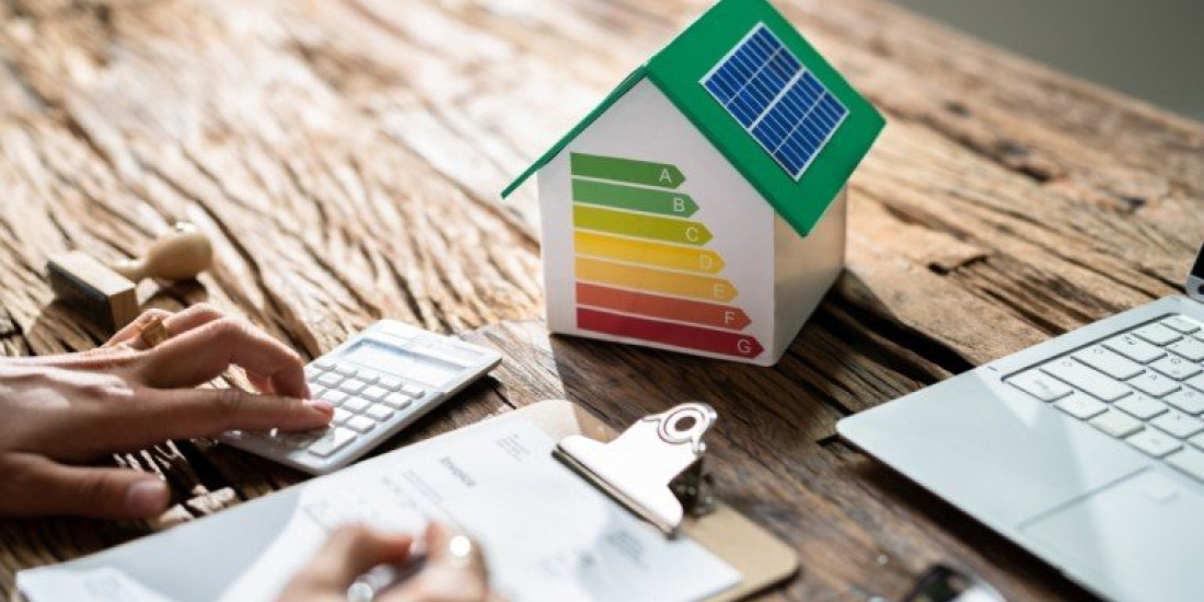 Waarom je beter geen hogetemperatuurwarmtepomp in huis haalt 