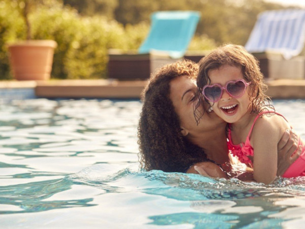 De quel type de pompes à chaleur pour piscines ai-je besoin ? 