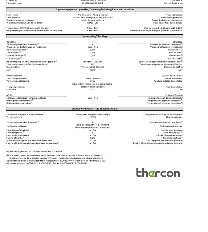 EPB_TCD03X-TOC05RIX