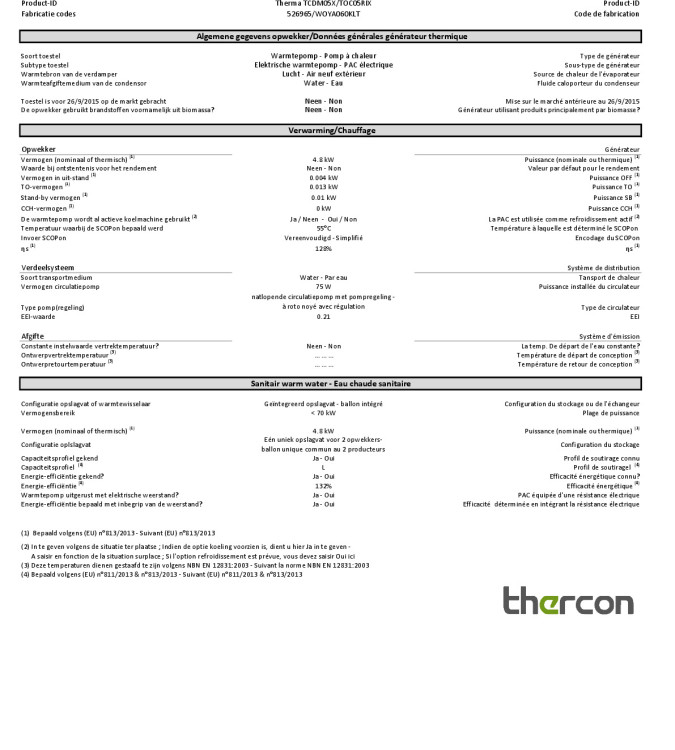 EPB_TCDM05X-TOC05RIX