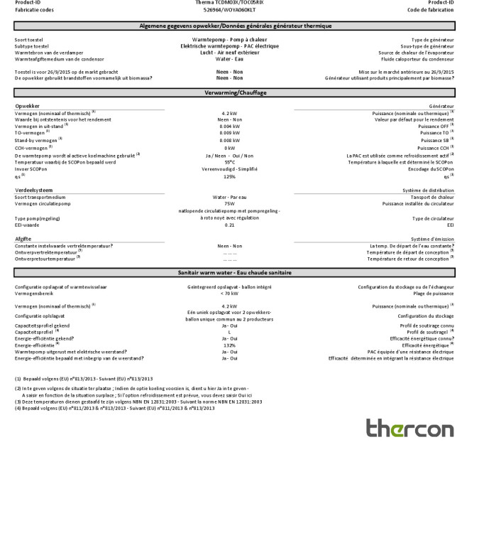 EPB_TCDM03X-TOC05RIX