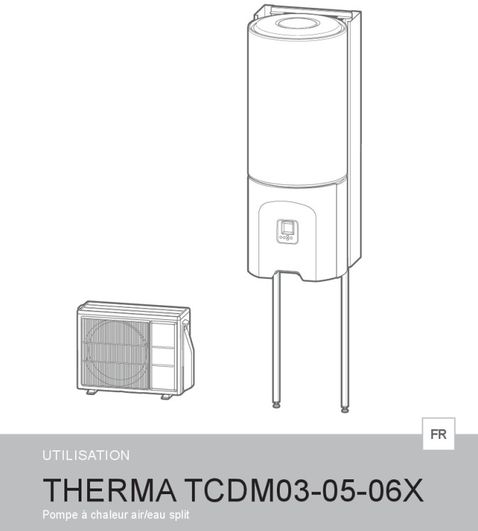 HLF_Thercon THERMA TCDM03-05-06X