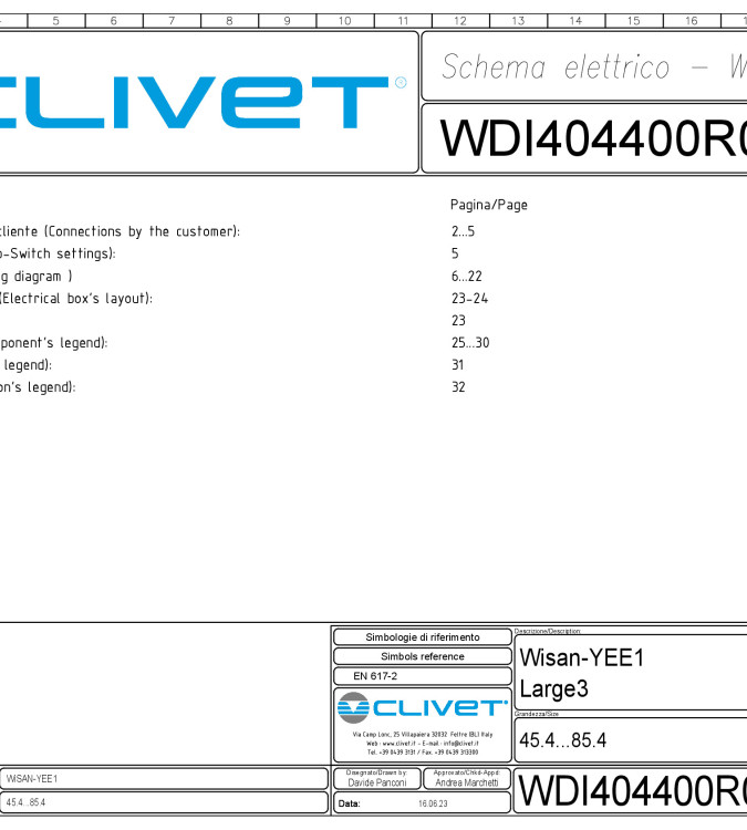 ES_Wiring diagram WiSAN-YEE1