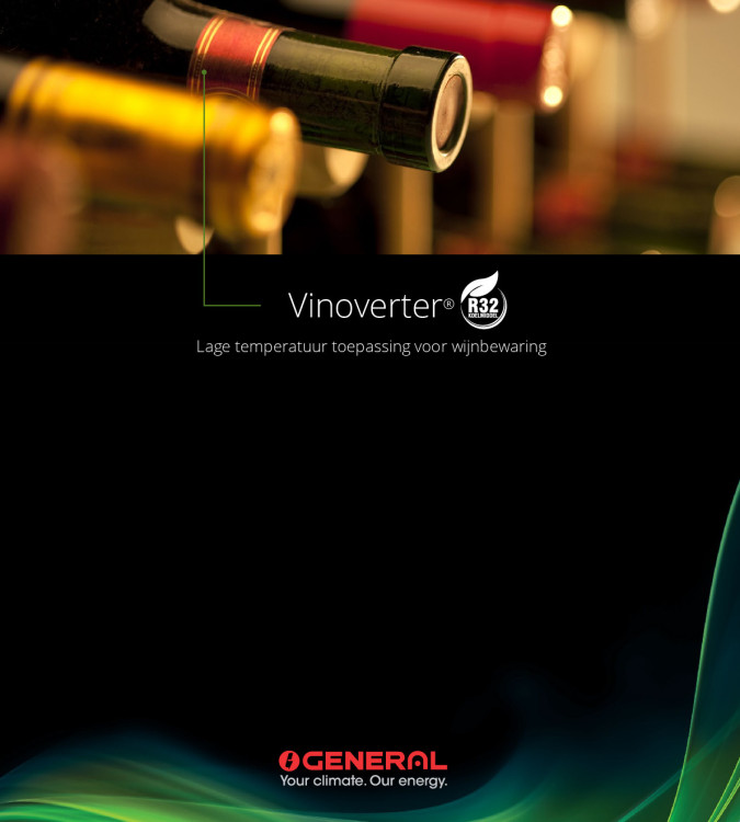 FDN_Vinoverter_NL