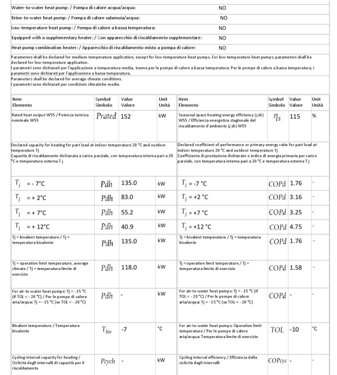 Erp_WiSAN_80.4