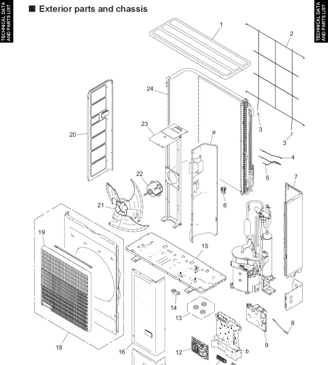 SP_AOHG45-54KRTA