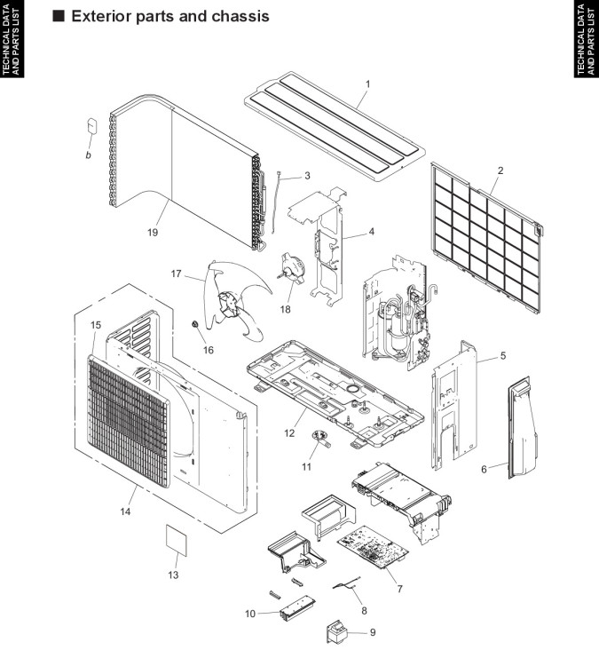 SP_AOHG09-12KVCA-2