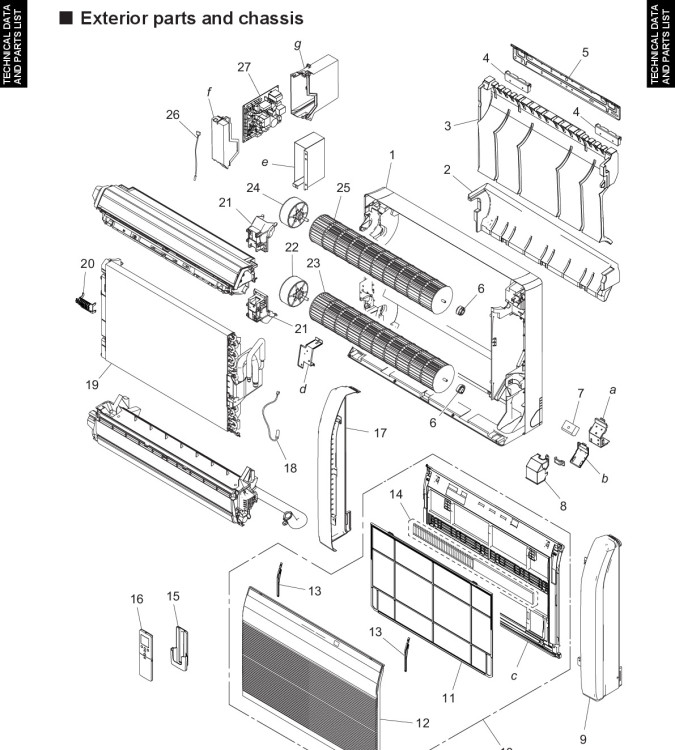 SP_AGHG09-14KVCA