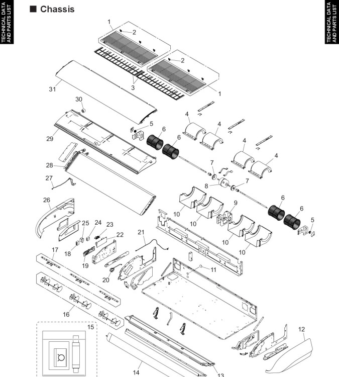 SP_ABHG36-45KRTA