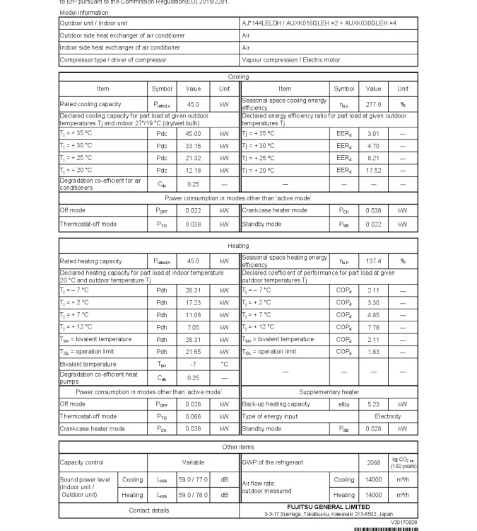 ERP_AJH144LELDH