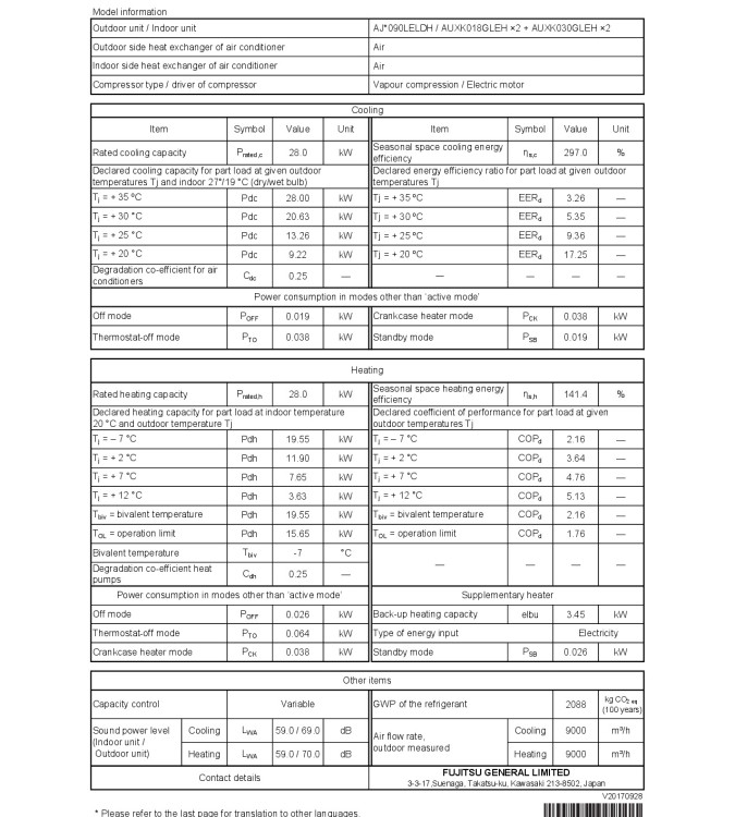 ERP_AJH090LELDH