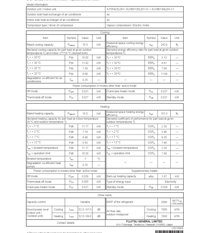 ERP_AJH054LELDH