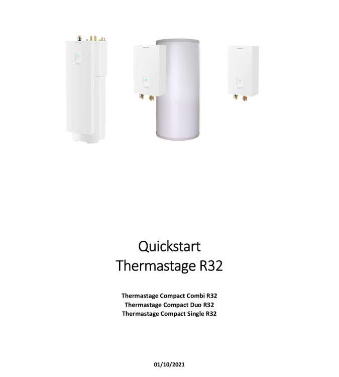 QSN_Thermastage R32 NL