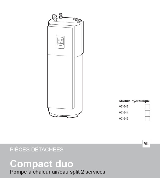 SP_COMPACT_DUO_03_05_06_08