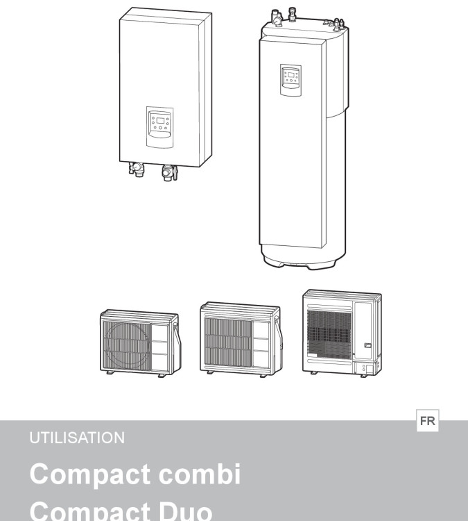 HLF_Thermastage R32