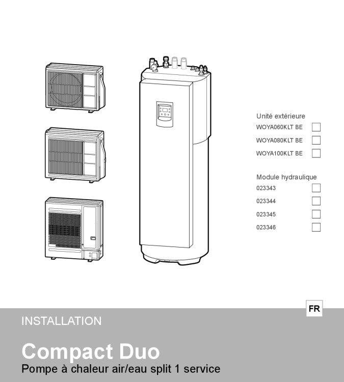 IMF_Thermastage Compact Duo R32