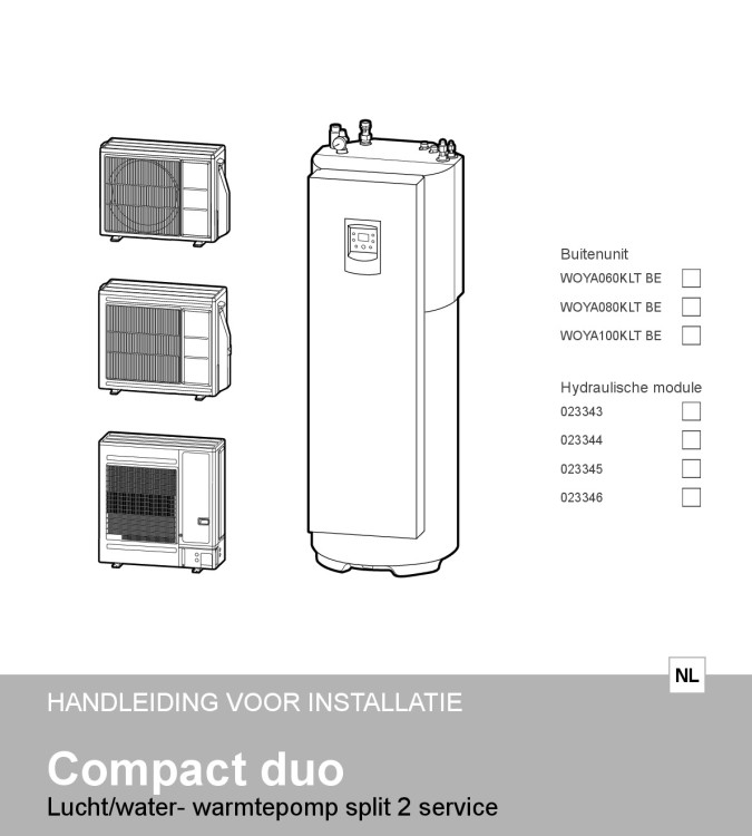 IMN_Thermastage Compact Duo R32