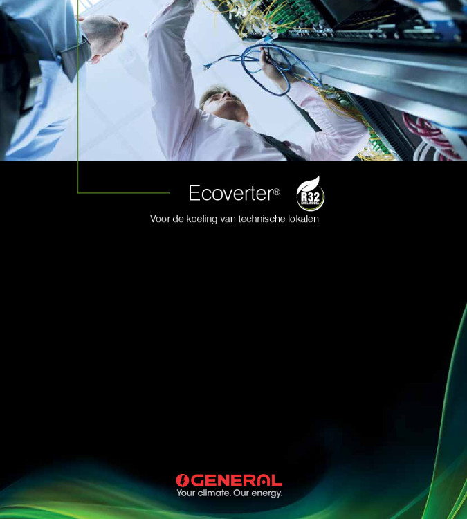 FDN_Ecoverter R32_NL