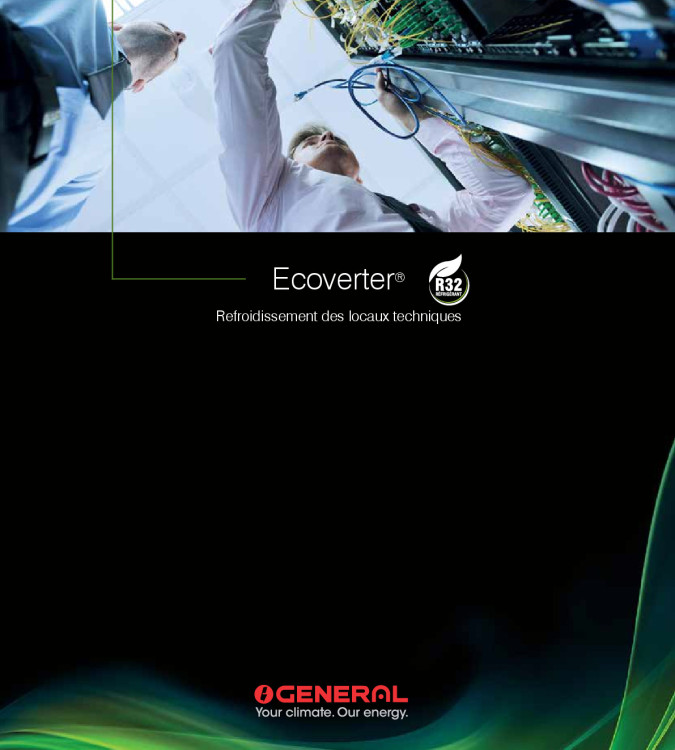 FDF_Ecoverter R32_FR