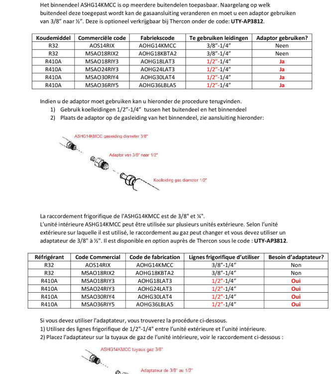 IM_UTY-AP3812