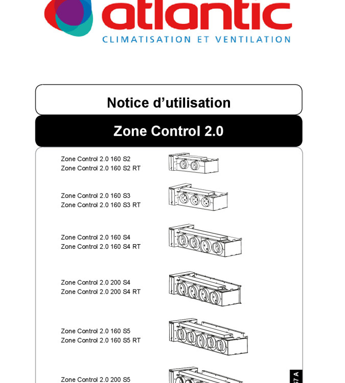 HLF_Zone Control 2.0